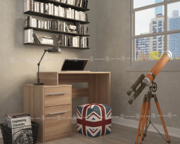 Стол компьютерный СК-15, Lion