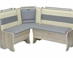 Кухонний куточок вектор, Діаманд