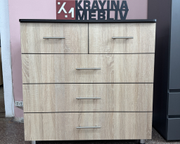 Комод 1000 Т/Н, РОНТА