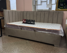 Ліжко Олімп