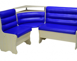 Кухонний куточок Драйв, Діаманд