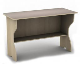 Стіл письмовий СП-10 Універсал, Тиса-меблі