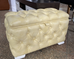 Банкетка Скринька-600, Днепр