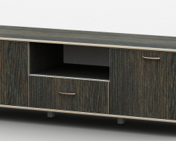 Тумба ТВ-202, Тиса-мебель