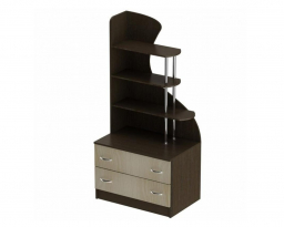 Комод К-82 Престиж, Тиса-меблі