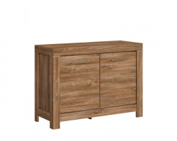 Шкафчик SFK2D/9/12 Герман, BRW