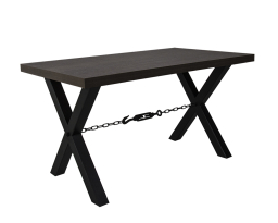 Стіл Тис, TreeLand