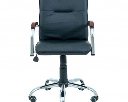 Кресло Самба Ролл, Richman