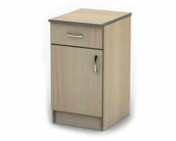 Тумба ТП-1 Бюджет Плюс, Тиса-меблі