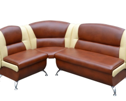 Кухонний куточок Віконт, Діаманд