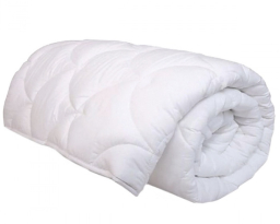 Одеяло Люкс 150*200, Матролюкс, скидка -20%