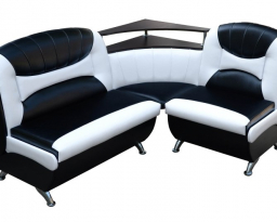 Кухонний куточок Барон, Діаманд