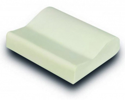 Подушка Эдвайс Мемори Вумен, Come-For