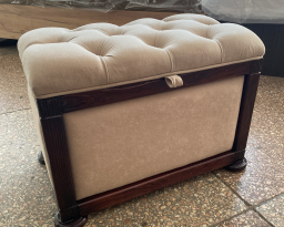 Банкетка Ларец-ретро, Днепр