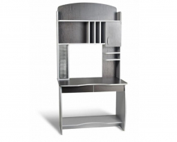 Стол компьютерный СК-7 Престиж, Тиса-мебель