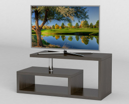 Тумба ТВ-251, Тиса-мебель