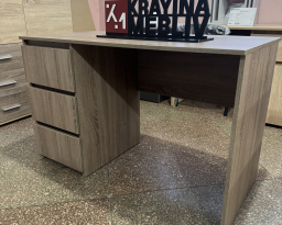 Стіл письмовий БР, Влабі