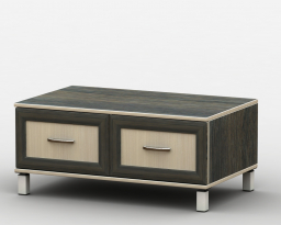 Тумба ТВ-231, Тиса-мебель