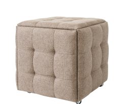 Пуф 5в1 Куб, TreeLand