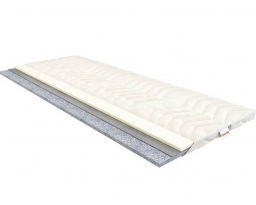 Футон Дуэт, Come-For