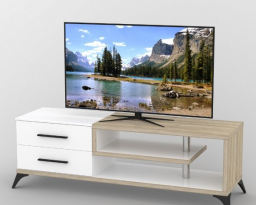 Тумба ТВ-334, Тиса-Мебель