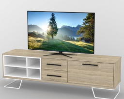 Тумба ТВ-375, Тиса-Мебель