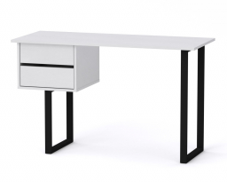 Стіл письмовий-3 Лофт, Компаніт