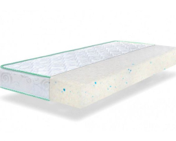 Матрац Faino Zory, SKM