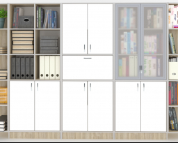 Комплект-28, Тиса-меблі