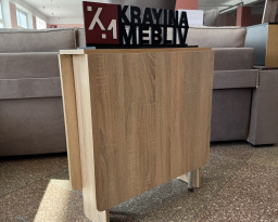 Стіл-книжка 2Н міні, Ронта