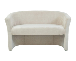 Офісний диван Бум, Richman