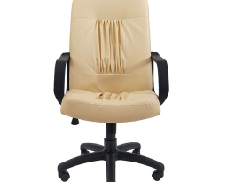 Крісло Ніцца, Richman