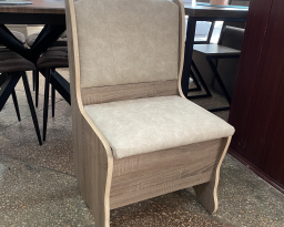 Лавка Бриз, Диаманд