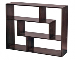 Полка-5, Пехотин