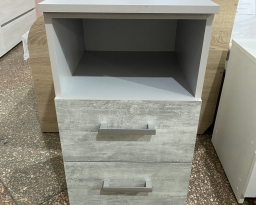 Тумба мобильная 2ш, Днепр