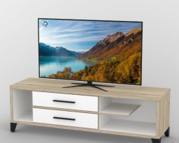 Тумба ТВ-328, Тиса-Мебель