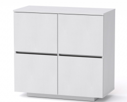 Тумба-1 МГ-5, Компаніт