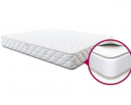 Матрас Notte Контур, Come-For