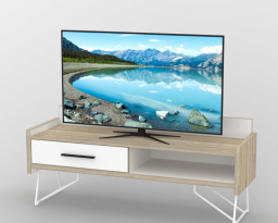 Тумба ТВ-309, Тиса-Мебель