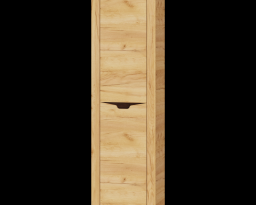 Пенал Ліберті, Еверест