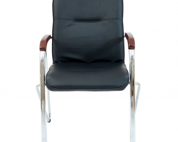 Крісло Самба, Richman