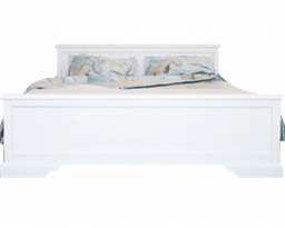 Кровать Клео 160, Gerbor